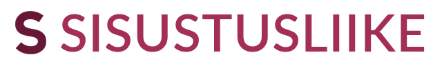 sisustusliike.com logo