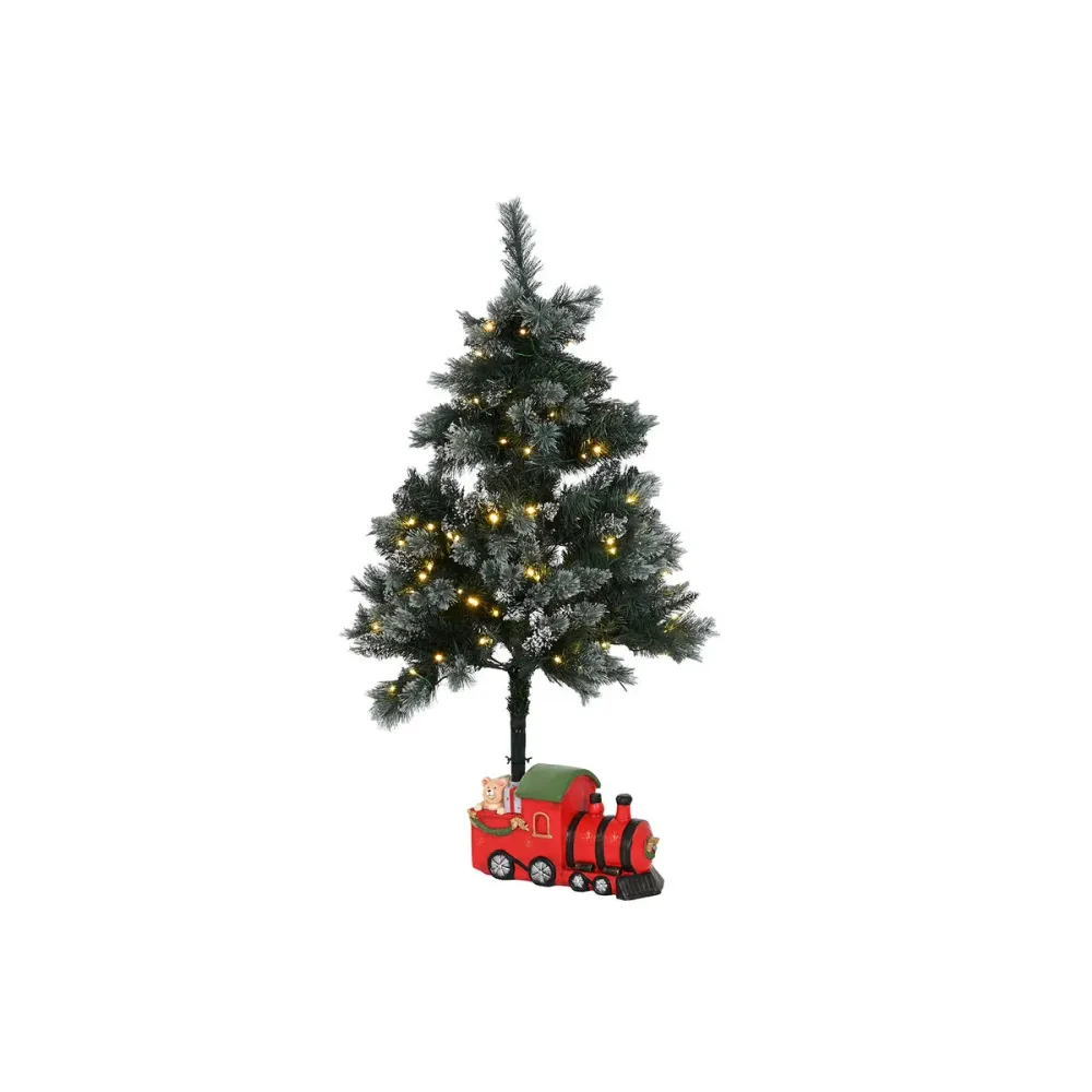 Alusta Home ESPRIT Magnesium 56 X 21,5 X 37 CM
