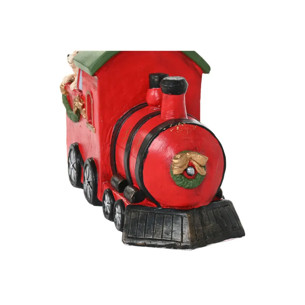 Alusta Home ESPRIT Magnesium 56 X 21,5 X 37 CM