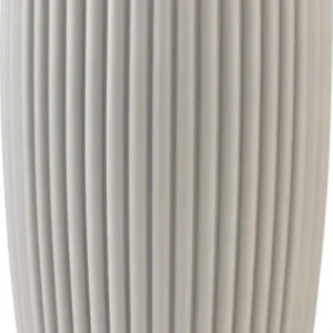 Argenesi Coste PVD lasimaljakko 20cm K.45cm matta maa 1.754244