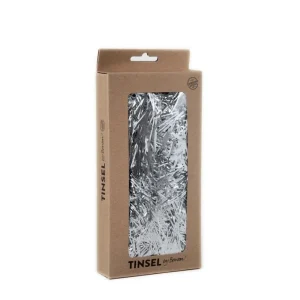 Loiste - 2. Lajittelu Tinsel by Benson - Swedish Design