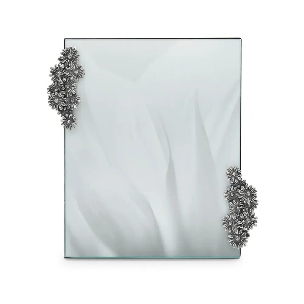 Giovanni Raspini Clip Garden Large Frame 1958
