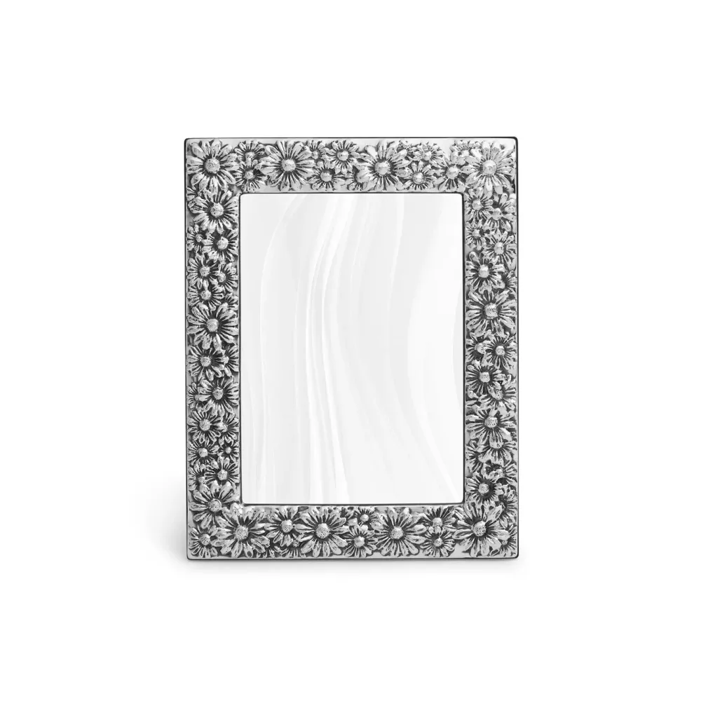 Giovanni Raspini Daisy Frame 2409