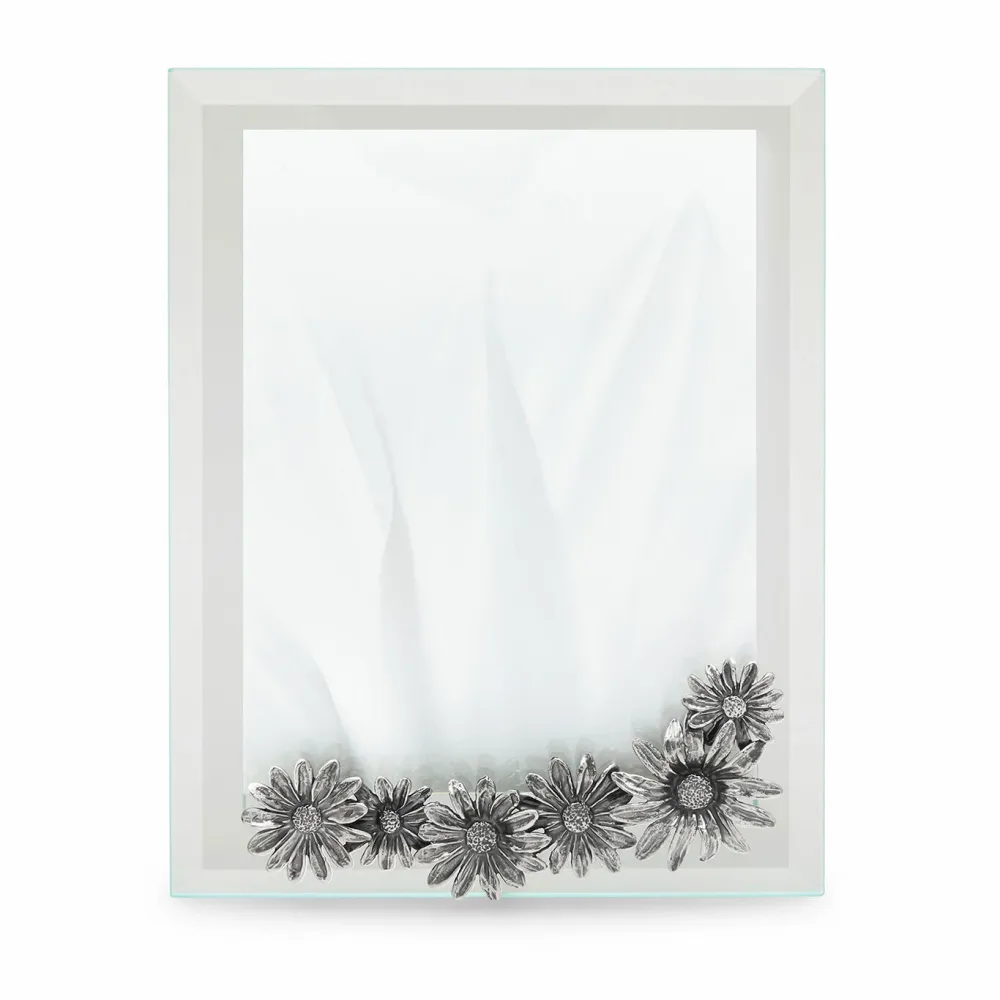 Giovanni Raspini Large Daisy Light Frame 2214