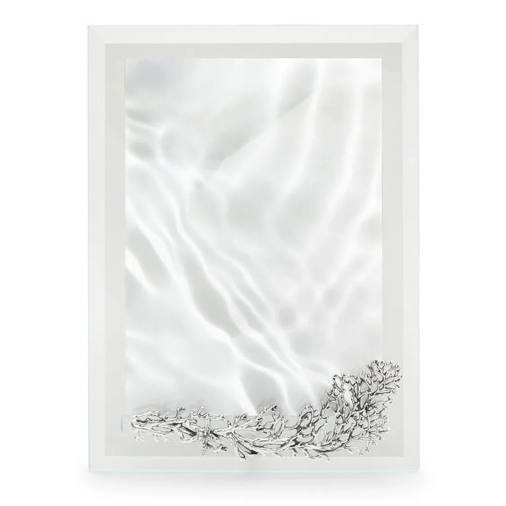 Giovanni Raspini Large Sea Light Frame 2311