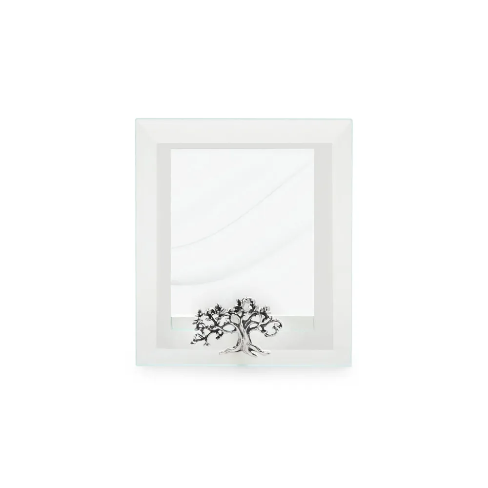 Giovanni Raspini Light Frame Life Tree Small 2379