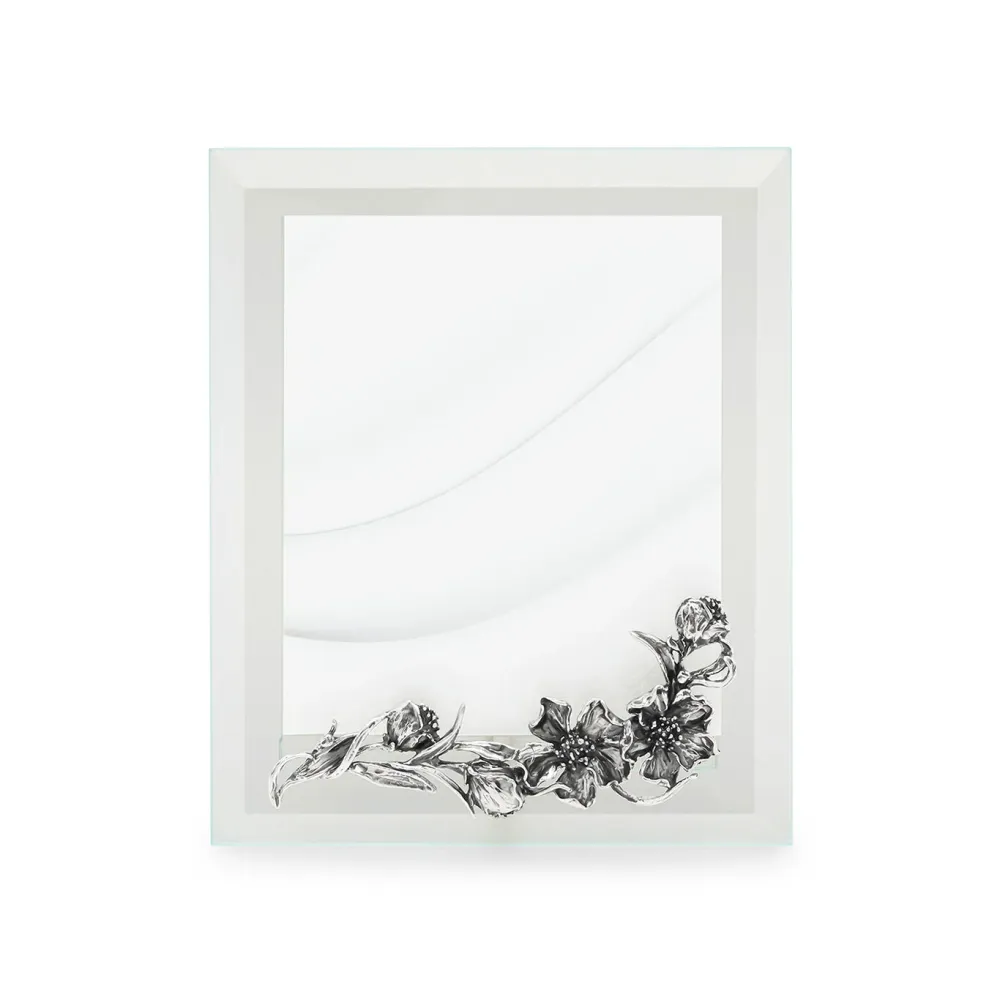 Giovanni Raspini Light Frame Orchids Medium 2349