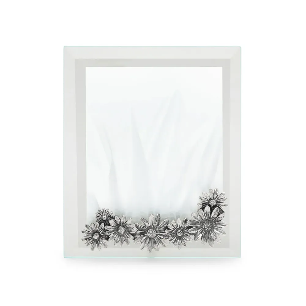 Giovanni Raspini Medium Daisy Light Frame 2213