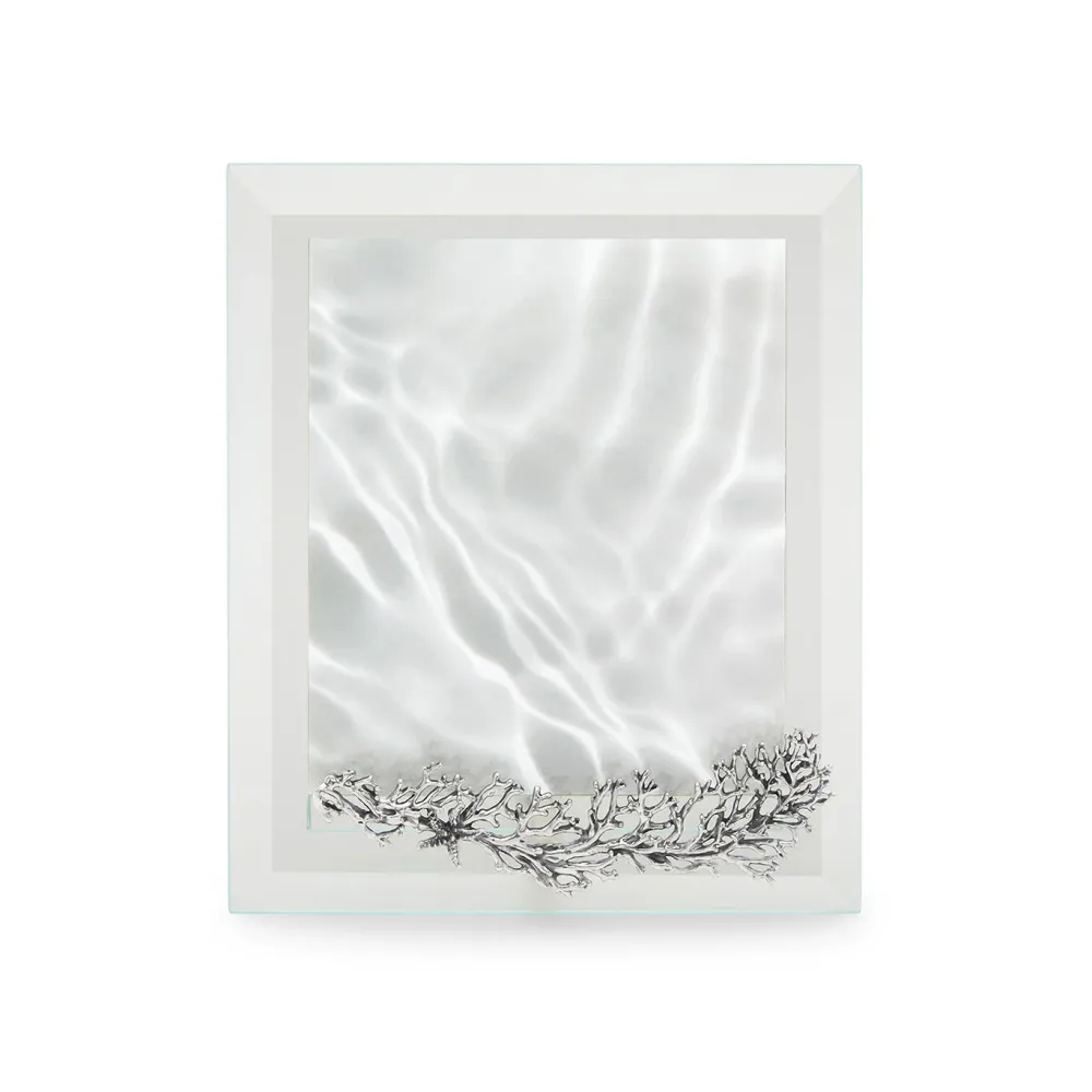 Giovanni Raspini Medium Sea Light Frame 2310