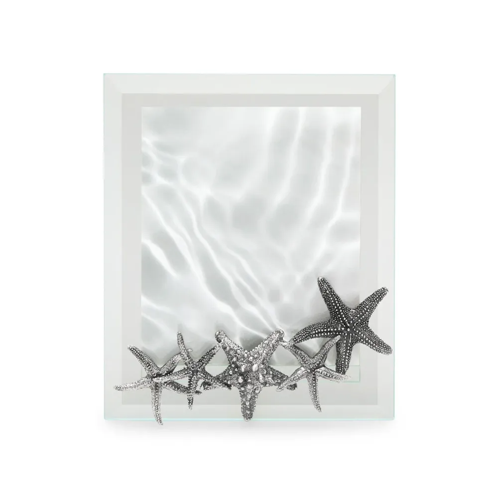 Giovanni Raspini Medium Starfish Light Frame 2231