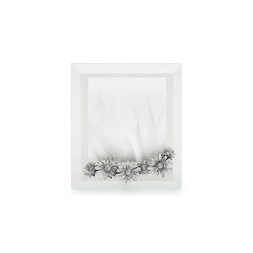 Giovanni Raspini Small Daisy Light Frame 2212
