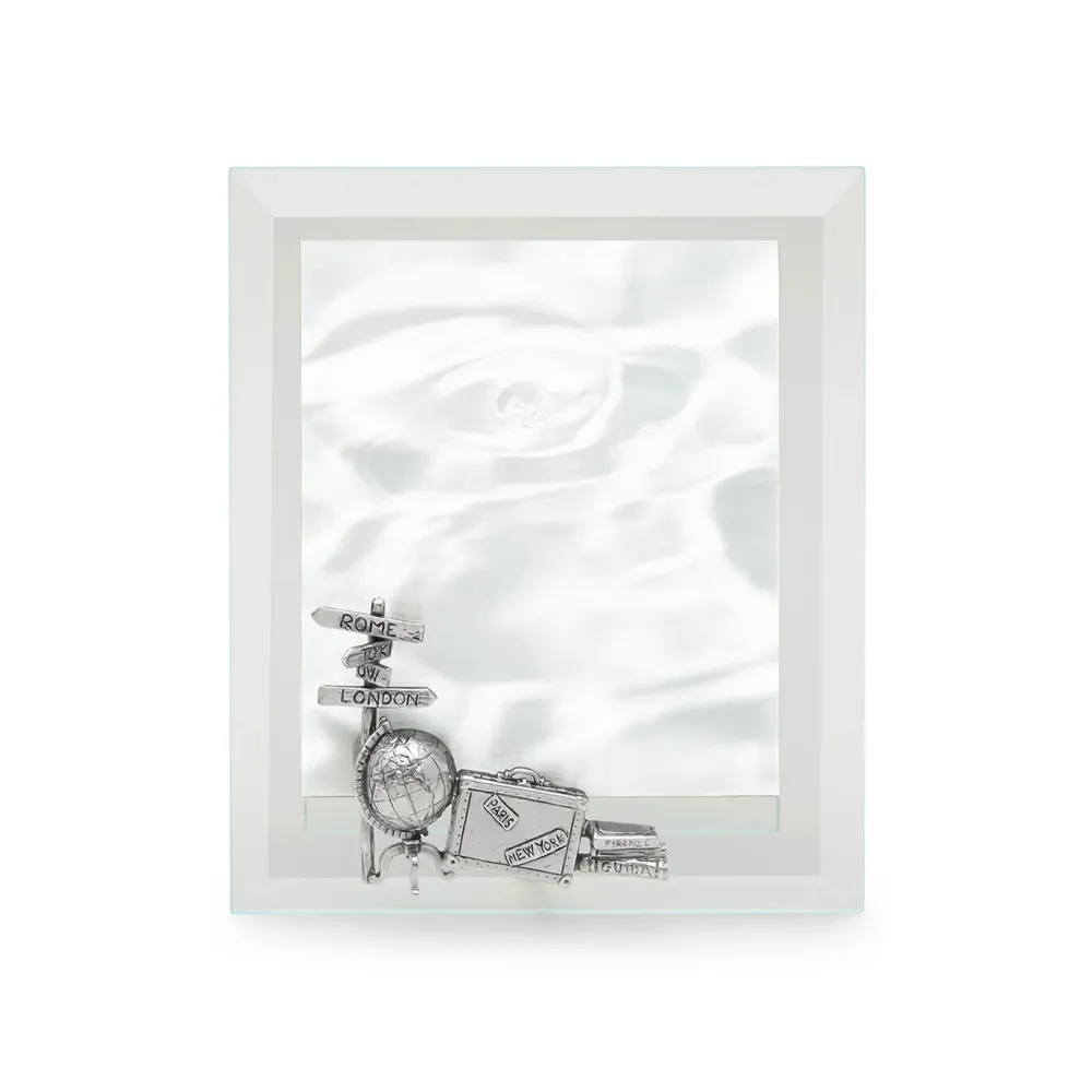 Giovanni Raspini Travel Light Frame 2359