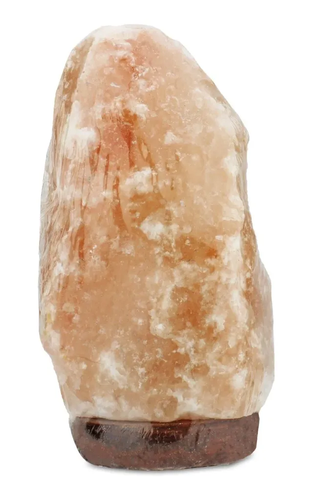 HIMALAYAN SUOLALAMPUT 2 - 3 kg