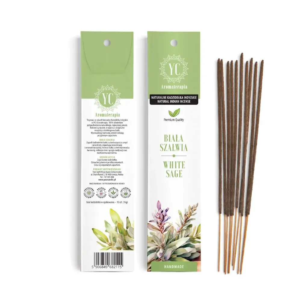 Intialaiset hopeataulukot (10 kappaletta) 16 g - SINUN KYNTTILÄSI
