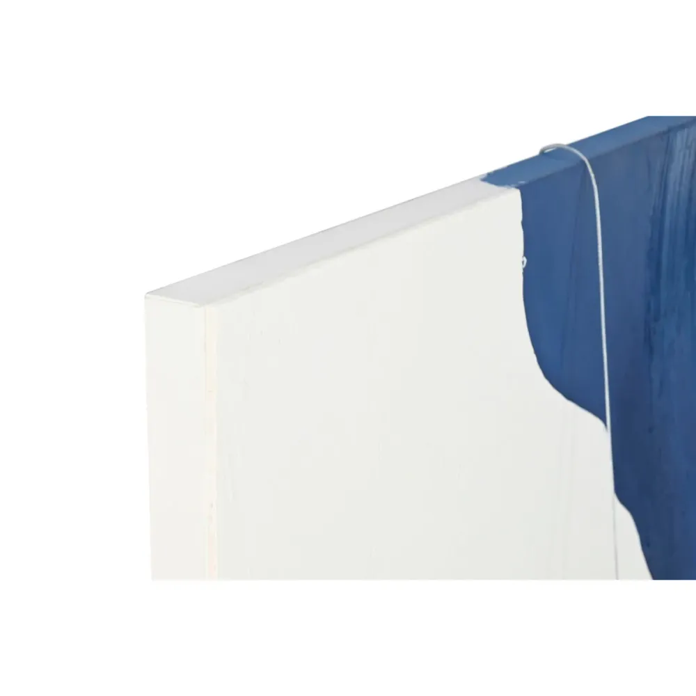Kangas Home ESPRIT Hartsi Kangas 80 x 3,5 x 120 cm