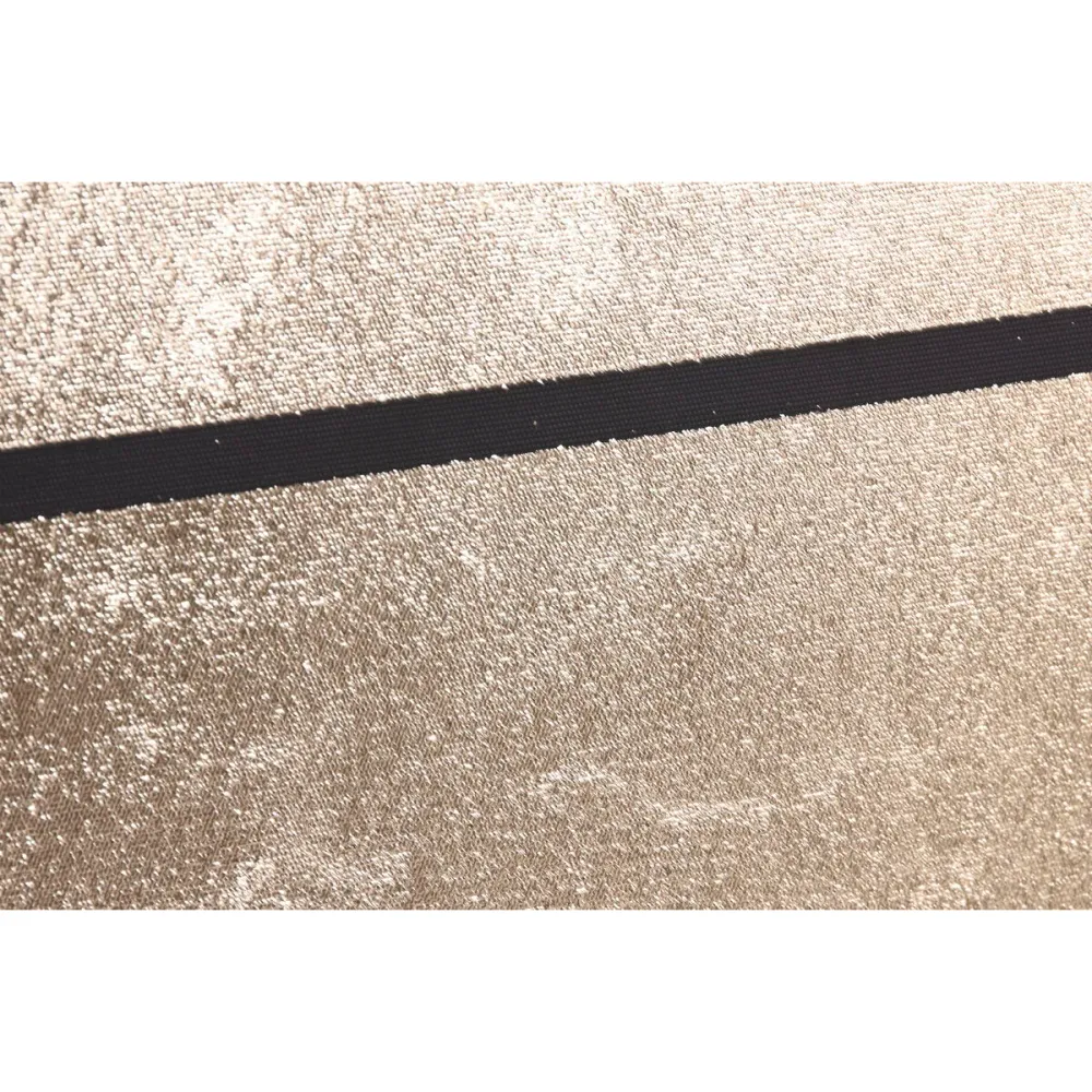 Kangas Home ESPRIT polystyreeni Kangas 103 x 4,5 x 143 cm