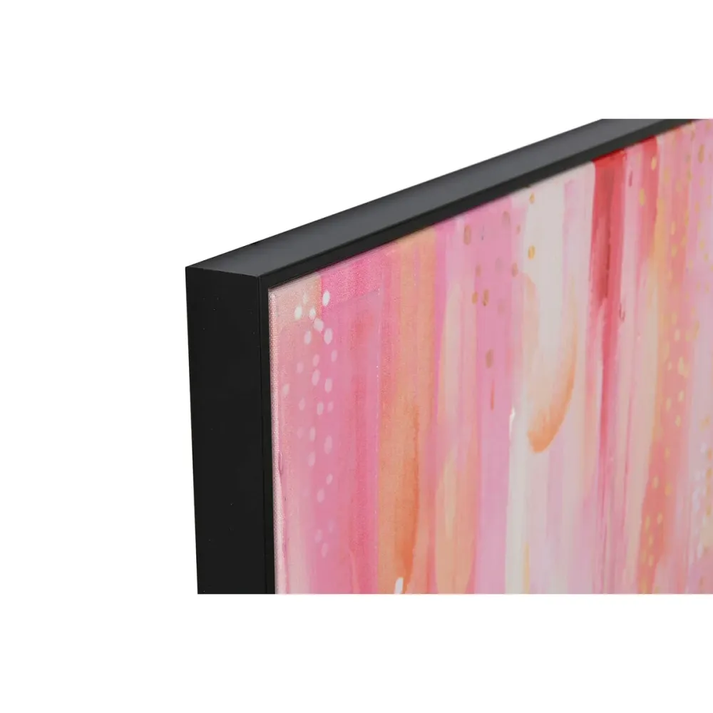 Kangas Home ESPRIT polystyreeni Kangas 90 x 3,5 x 120 cm
