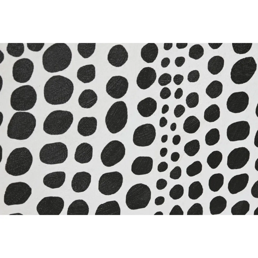 Kangas Home ESPRIT polystyreeni Kangas 60 x 3,5 x 80 cm
