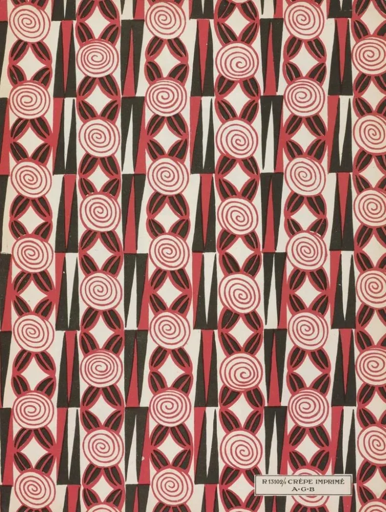 Maalaus Art Got Beaut n°66 - Charles Goy | Taidetuloste