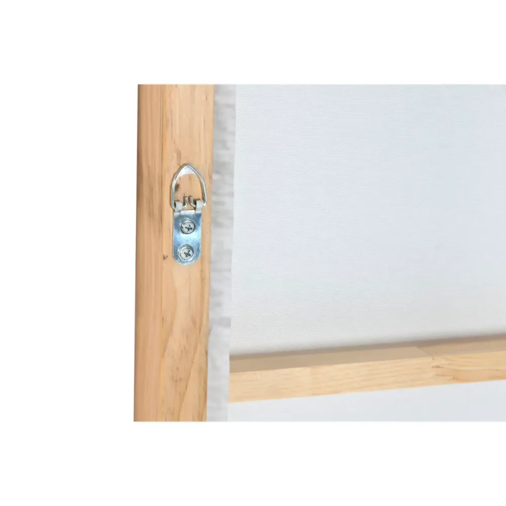 Maalaus Home ESPRIT Puu Kangas 103 x 4,3 x 143 cm 102,6 x 4,3 x 142,6 cm