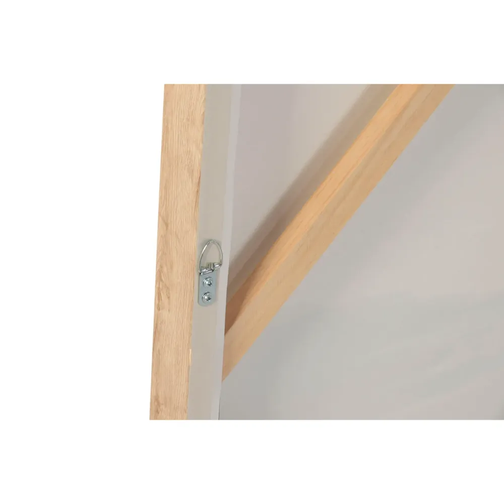 Maalaus Home ESPRIT Valkoinen Beige Abstrakti Moderni 142,5 X 4,5 X 72,5 CM (2 osaa)