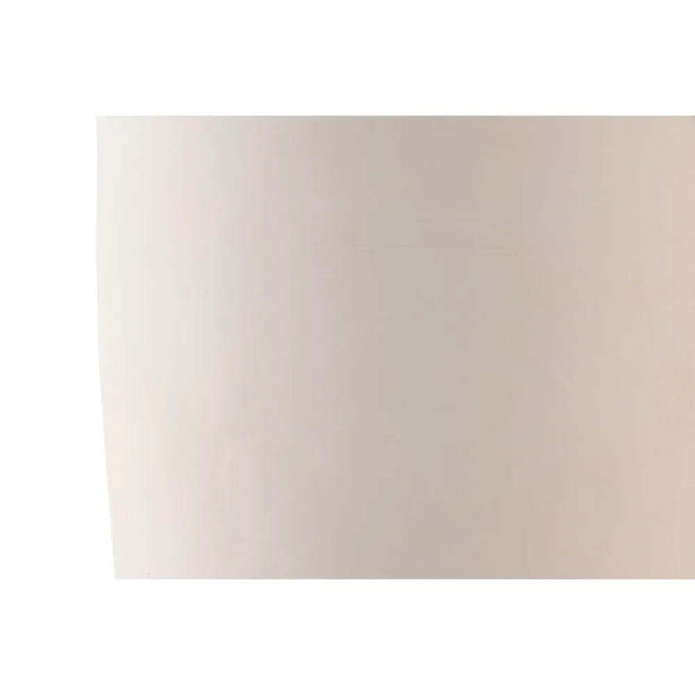Maljakko Home ESPRIT Beige Terrakotta Perinteinen tyyli 27 x 25 x 50 cm