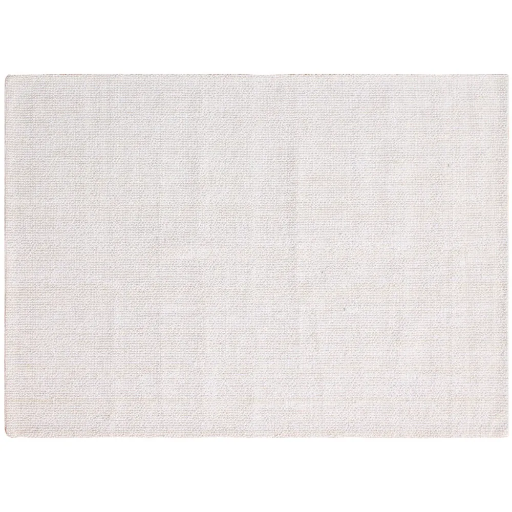Matto Home ESPRIT Beige Alumiini Boho