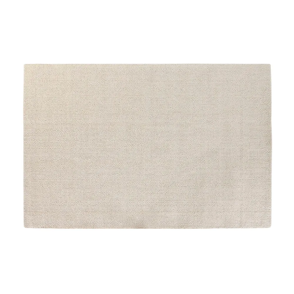 Matto Home ESPRIT Beige Alumiini Boho