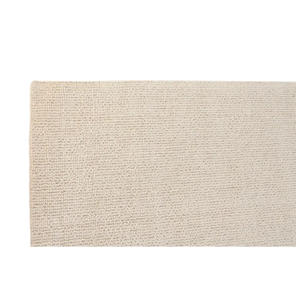 Matto Home ESPRIT Beige Alumiini Boho