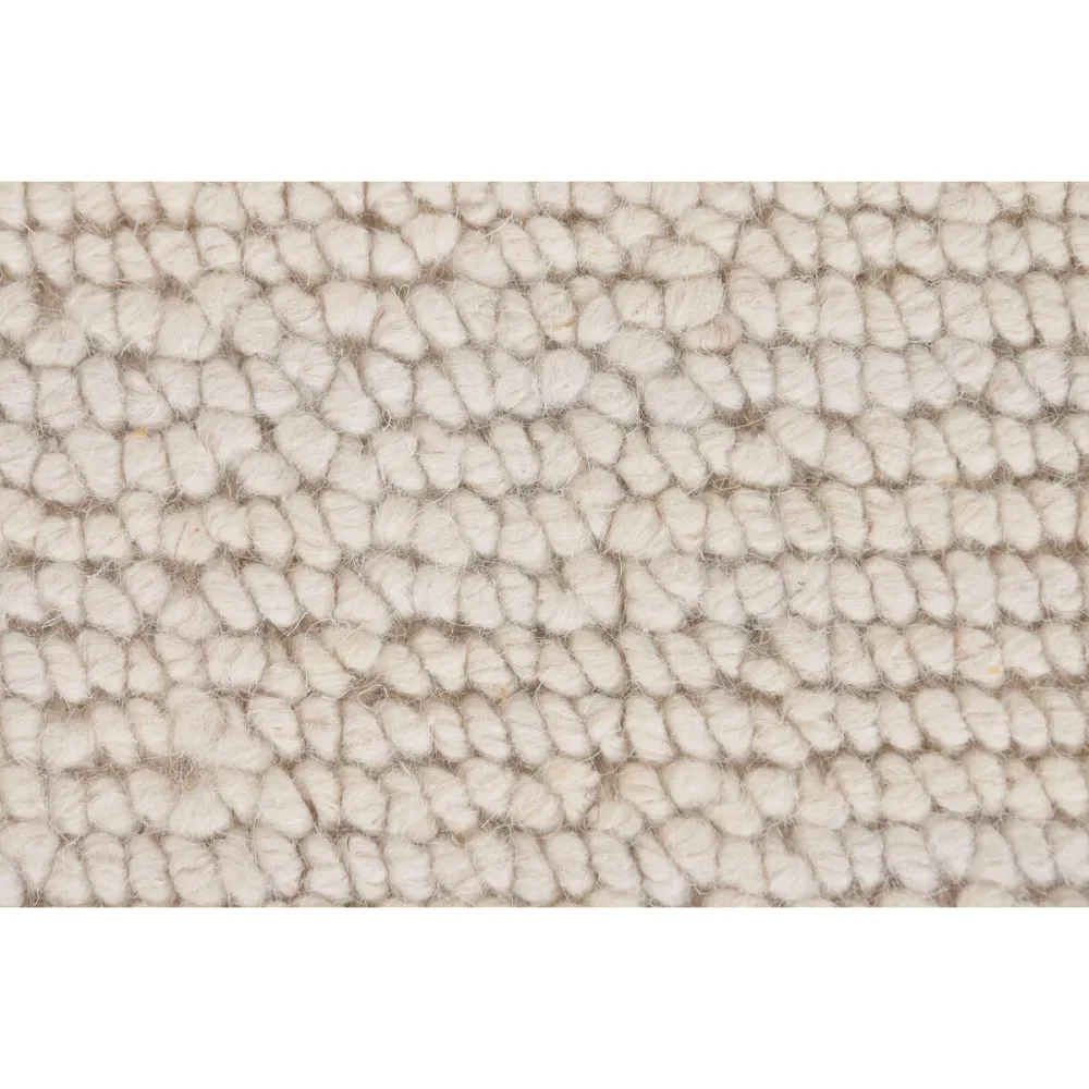 Matto Home ESPRIT Beige Alumiini Boho