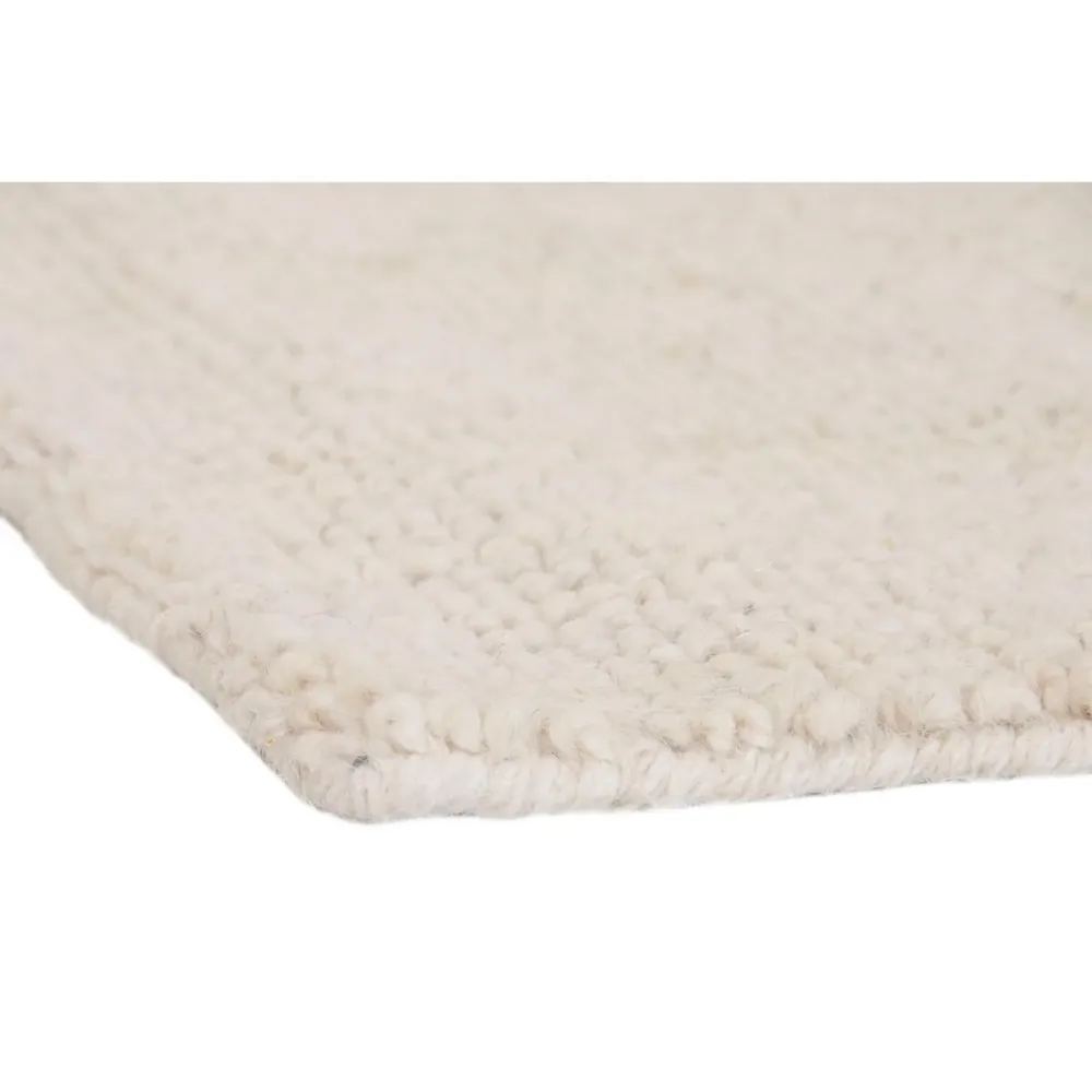 Matto Home ESPRIT Beige Alumiini Boho