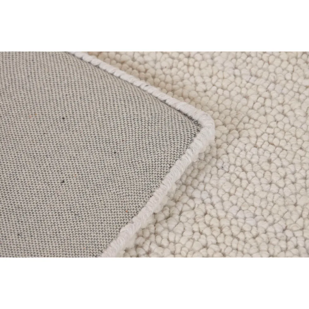 Matto Home ESPRIT Beige Alumiini Boho
