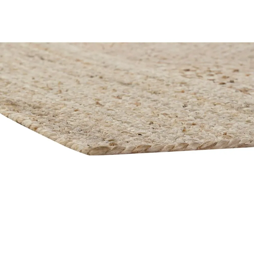 Matto Home ESPRIT Ruskea Luonnollinen 160 x 230 x 1 cm