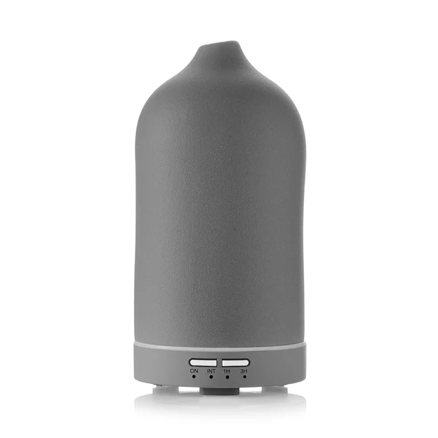 OBÉLISQUE HARMAA ULTRAÄÄNIETERIÖLJYJEN DIFFUUSERI - PHYSALIS