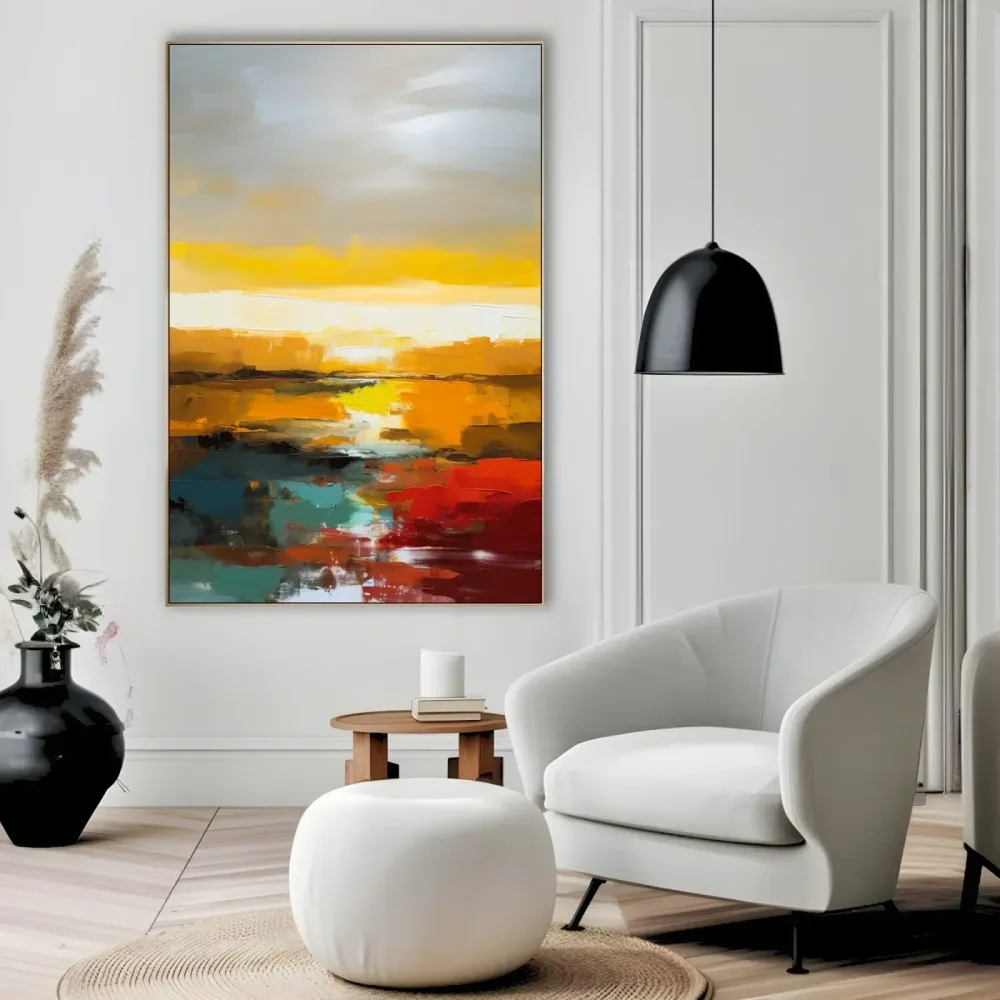Auringon jäljet OGC