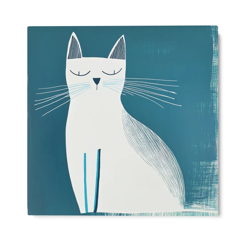 Gatto Leggero OGC