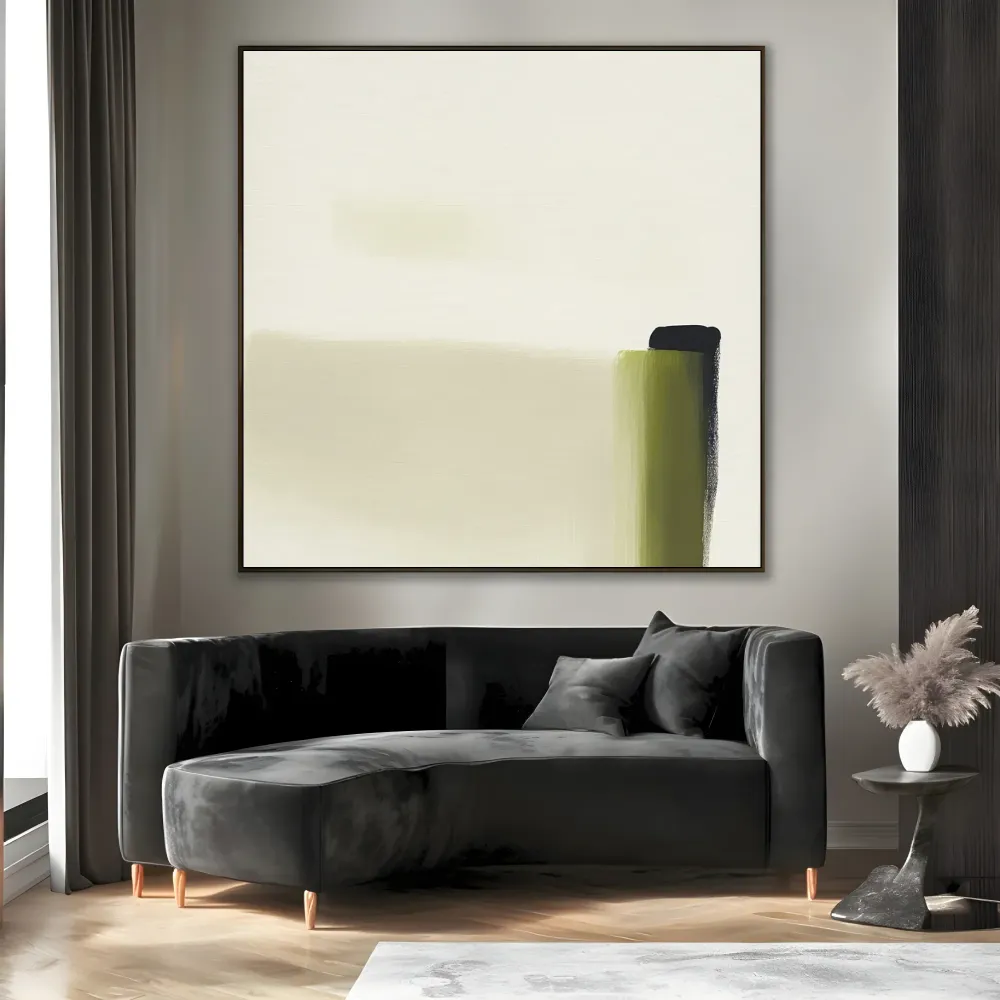 Materia Lieve OGC