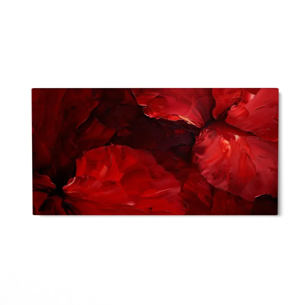 Sinfonia Rossa OGC