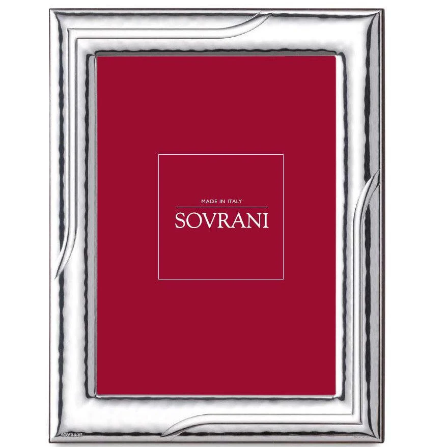 Sovrani Canalone runko 15x20cm B274