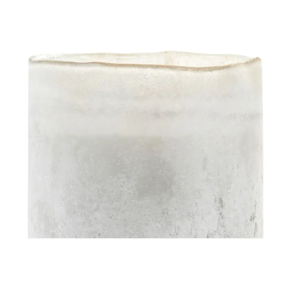 Tuoksukynttilä Home ESPRIT Kaupunki 300 g (2 osaa)